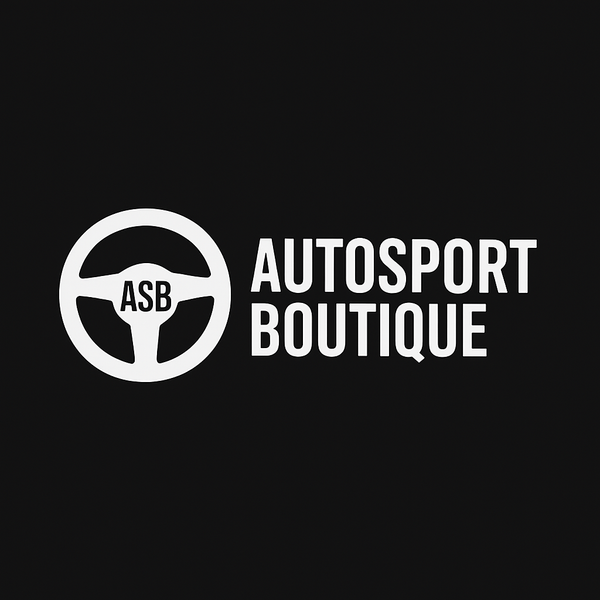 AutoSport Boutique